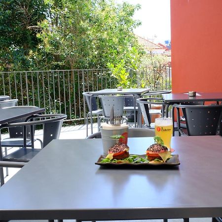 The Brewmaster'S House Apartment Porto Exterior photo