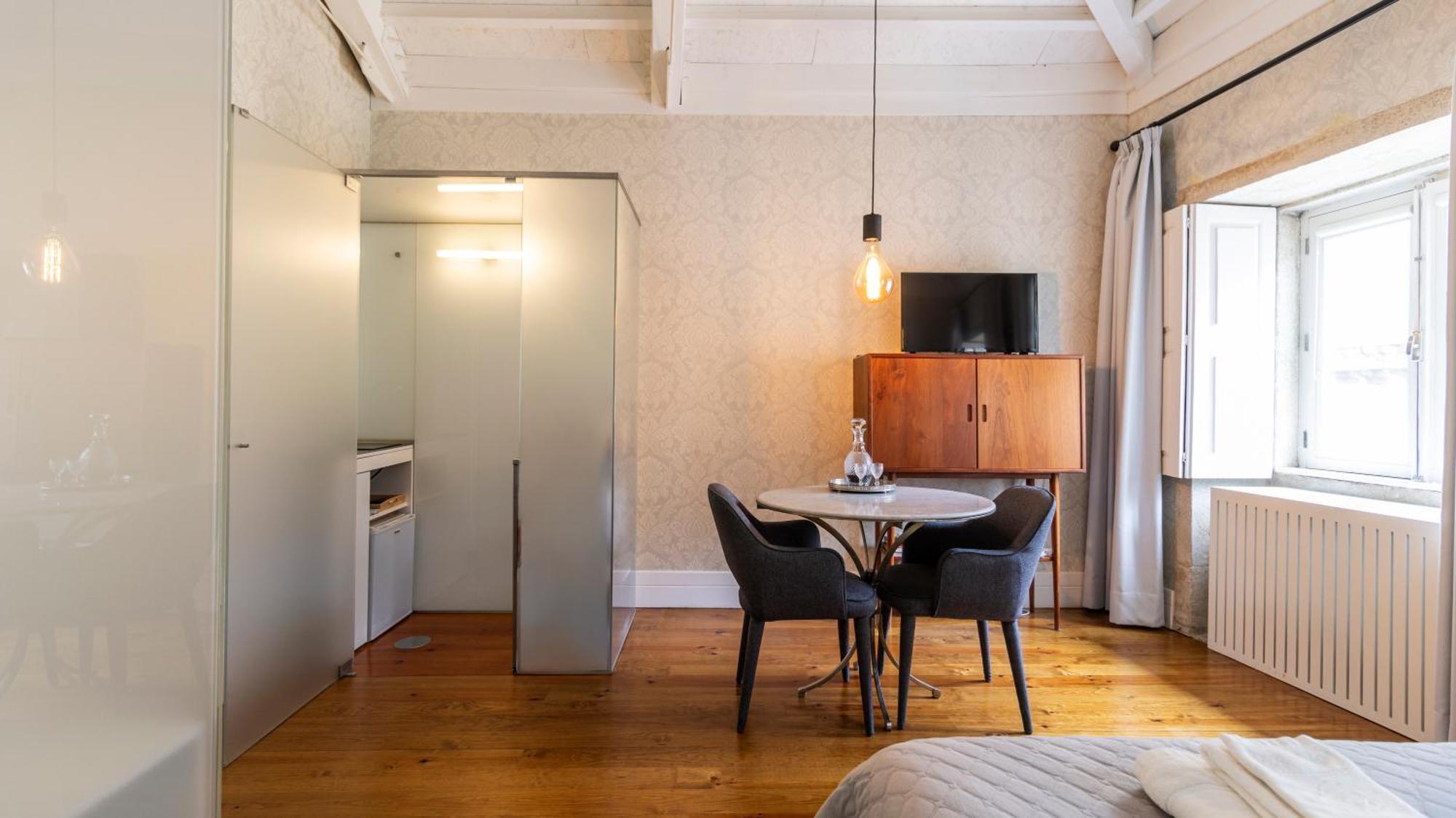 The Brewmaster'S House Apartment Porto Exterior photo